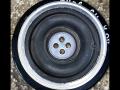 шкив коленвала BMW 7 серия G11/G12 2018, 4.0 л., дизель, АКПП, 475 цвет, седан, 11238571269 - фото №2