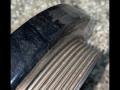 шкив коленвала BMW 7 серия G11/G12 2018, 4.0 л., дизель, АКПП, 475 цвет, седан, 11238571269 - фото №3