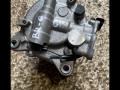компрессор кондиционера BMW 7 серия G11/G12 2018, 4.0 л., дизель, АКПП, 475 цвет, седан, 7945819 - фото №5