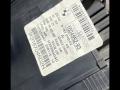 щиток приборов (приборная панель) BMW 1 серия E81/E87 [рестайлинг] 2009, 2.0 л., дизель, 9187046 - фото №2