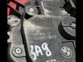 замок двери задней левой BMW X1 F48 2017, 2.0 л., дизель, АКПП, серебристый , 51227281943 - фото №2
