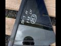 стекло двери задней левой BMW X1 F48 2017, 2.0 л., дизель, АКПП, серебристый , 51337406867 - фото №2