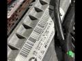 монитор мультимедиа BMW 7 серия E65/E66/E67 [рестайлинг] 2006, 3.0 л., дизель, 65829110639 - фото №3