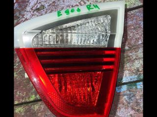 фонарь крышки багажника правый BMW 3 серия E90/E91/E92/E93 (2004 - 2010), седан, 6937460