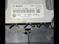 блок управления двигателем BMW 3 серия F30/F31/F34 2014, 2.0 л., дизель, АКПП, белый, седан, правый руль, 8582279, 0281031299 - фото №2