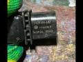 лямбда-зонд BMW 3 серия F30/F31/F34 2014, 2.0 л., дизель, АКПП, белый, седан, правый руль, 7791600 - фото №2