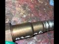 лямбда-зонд BMW 3 серия F30/F31/F34 2014, 2.0 л., дизель, АКПП, белый, седан, правый руль, 7791600 - фото №4