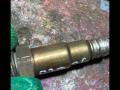 лямбда-зонд BMW 3 серия F30/F31/F34 2014, 2.0 л., дизель, АКПП, белый, седан, правый руль, 7791600 - фото №5