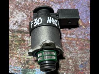 Клапан ТНВД BMW 3 серия F30/F31/F34 2014, 2.0 л., дизель, АКПП, белый, седан, правый руль