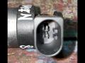 Клапан ТНВД BMW 3 серия F30/F31/F34 2014, 2.0 л., дизель, АКПП, белый, седан, правый руль - фото №4