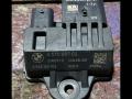 реле накала свечей BMW 3 серия F30/F31/F34 2014, 2.0 л., дизель, АКПП, белый, седан, правый руль, 8570087 - фото №2