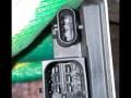 реле накала свечей BMW 3 серия F30/F31/F34 2014, 2.0 л., дизель, АКПП, белый, седан, правый руль, 8570087 - фото №3