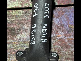 трубка системы рециркуляции EGR BMW 3 серия F30/F31/F34 2014, 2.0 л., дизель, АКПП, белый, седан, правый руль, 11127810707