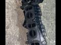 коллектор впускной BMW 3 серия F30/F31/F34 2014, 2.0 л., дизель, АКПП, белый, седан, правый руль, 7807991, 8506406 - фото №2