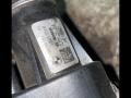 коллектор впускной BMW 3 серия F30/F31/F34 2014, 2.0 л., дизель, АКПП, белый, седан, правый руль, 7807991, 8506406 - фото №4