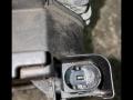 генератор BMW 3 серия F30/F31/F34 2014, 2.0 л., дизель, АКПП, белый, седан, правый руль, 8578608 - фото №4