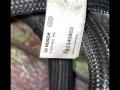 трубка обратки форсунок BMW 3 серия F30/F31/F34 2014, 2.0 л., дизель, АКПП, белый, седан, правый руль, 1353850, 7810786, 7823408 - фото №6