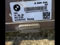 охладитель EGR / Радиатор EGR BMW 1 серия F20/F21 [рестайлинг] 2016, 2.0 л., дизель, АКПП, серый, хетчбэк 5 дв., правый руль, 8596444 - фото №2