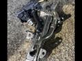 охладитель EGR / Радиатор EGR BMW 1 серия F20/F21 [рестайлинг] 2016, 2.0 л., дизель, АКПП, серый, хетчбэк 5 дв., правый руль, 8596444 - фото №5