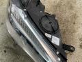 фара правая BMW X6 F16 2016, 4.0 л., дизель, АКПП, полный привод, правый руль, 7424176 - фото №2