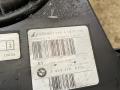 фара правая BMW X6 F16 2016, 4.0 л., дизель, АКПП, полный привод, правый руль, 7424176 - фото №3