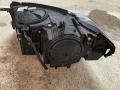 фара правая BMW X6 F16 2016, 4.0 л., дизель, АКПП, полный привод, правый руль, 7424176 - фото №4