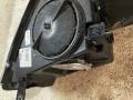 фара правая BMW X6 F16 2016, 4.0 л., дизель, АКПП, полный привод, правый руль, 7424176 - фото №5