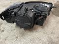фара левая BMW X6 F16 2016, 4.0 л., дизель, АКПП, полный привод, правый руль, 7424175 - фото №5