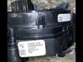 переключатель подрулевой (стрекоза) BMW X6 F16 2016, 4.0 л., дизель, АКПП, полный привод, правый руль, 9330557, 9320136 - фото №3