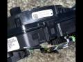 переключатель подрулевой (стрекоза) BMW X6 F16 2016, 4.0 л., дизель, АКПП, полный привод, правый руль, 9330557, 9320136 - фото №4