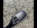 переключатель подрулевой (стрекоза) BMW X6 F16 2016, 4.0 л., дизель, АКПП, полный привод, правый руль, 9330557, 9320136 - фото №6