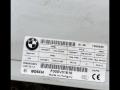 блок управления крышкой багажника BMW X6 F16 2016, 4.0 л., дизель, АКПП, полный привод, правый руль, 61357388490 - фото №2