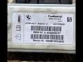 блок AirBag BMW X6 F16 2016, 4.0 л., дизель, АКПП, полный привод, правый руль, 65779350003 - фото №2