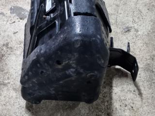 бак AdBlue (мочевины) BMW X6 F16 2016, 4.0 л., дизель, АКПП, полный привод, правый руль, 7295653