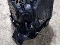 бак AdBlue (мочевины) BMW X6 F16 2016, 4.0 л., дизель, АКПП, полный привод, правый руль, 7295653 - фото №2