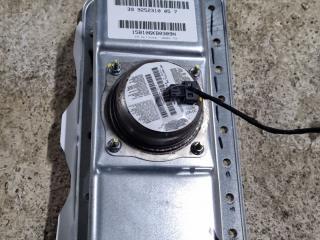 подушка безопасности пассажира BMW X6 F16 2016, 4.0 л., дизель, АКПП, полный привод, правый руль, 72129252310, 9252310