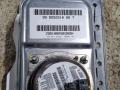 подушка безопасности пассажира BMW X6 F16 2016, 4.0 л., дизель, АКПП, полный привод, правый руль, 72129252310, 9252310 - фото №2