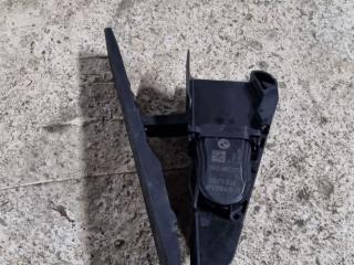 педаль BMW X6 F16 2016, 4.0 л., дизель, АКПП, полный привод, правый руль, 35426853175