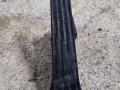 педаль BMW X6 F16 2016, 4.0 л., дизель, АКПП, полный привод, правый руль, 35426853175 - фото №3