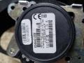 ремень безопасности BMW X6 F16 2016, 4.0 л., дизель, АКПП, полный привод, правый руль, 7343629 - фото №2