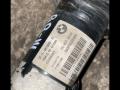 амортизатор передний левый BMW X6 F16 2016, 4.0 л., дизель, АКПП, полный привод, правый руль, 37116875083 - фото №2