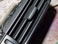 дефлектор обдува салона BMW X6 F16 2016, 4.0 л., дизель, АКПП, полный привод, правый руль, 9252648 - фото №4