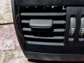 дефлектор обдува салона BMW X6 F16 2016, 4.0 л., дизель, АКПП, полный привод, правый руль, 9252012 - фото №2