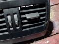 дефлектор обдува салона BMW X6 F16 2016, 4.0 л., дизель, АКПП, полный привод, правый руль, 9252012 - фото №3