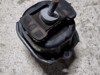подушка крепления двигателя BMW X6 F16 2016, 4.0 л., дизель, АКПП, полный привод, правый руль, 6853103