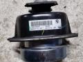 подушка крепления двигателя BMW X6 F16 2016, 4.0 л., дизель, АКПП, полный привод, правый руль, 6853103 - фото №2