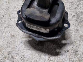 подушка крепления двигателя BMW X6 F16 2016, 4.0 л., дизель, АКПП, полный привод, правый руль, 6853106