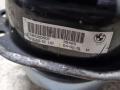 подушка крепления двигателя BMW X6 F16 2016, 4.0 л., дизель, АКПП, полный привод, правый руль, 6853106 - фото №2
