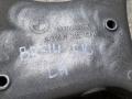 рычаг задний нижний BMW X6 F16 2016, 4.0 л., дизель, АКПП, полный привод, правый руль, 6770953 - фото №2