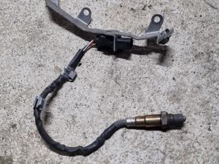 лямбда-зонд BMW X6 F16 2016, 4.0 л., дизель, АКПП, полный привод, правый руль, 7791592
